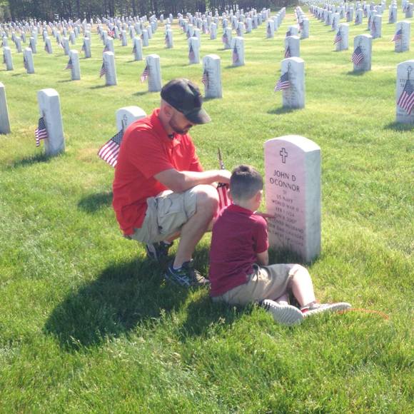 Meet your Posher, Ilean - Picture 1 of 1